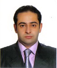 dr.hamed mohammadi